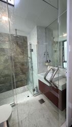 One @ Pulasan (D15), Apartment #608481771